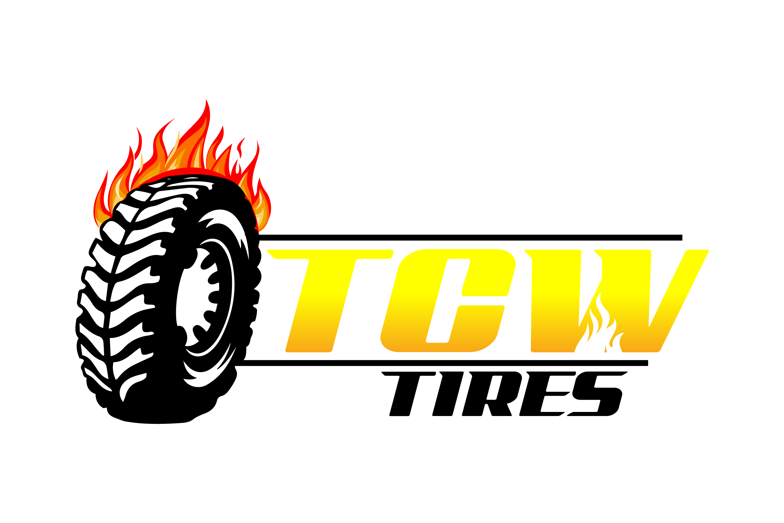 Treasure Coast Wholesale Tires, Inc.